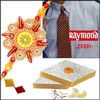 Amazing Relationship - Click here to View more details about this Product
